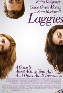 دانلود فیلم Laggies 20143669-1259528302