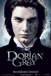 دانلود فیلم Dorian Gray 200916777-1560140271