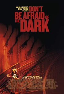 دانلود فیلم Don’t Be Afraid of the Dark 201021366-277553943