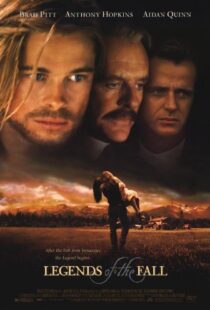 دانلود فیلم Legends of the Fall 199412640-1607723842