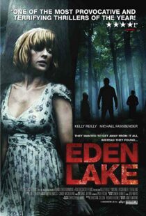 دانلود فیلم Eden Lake 200820590-1287546491