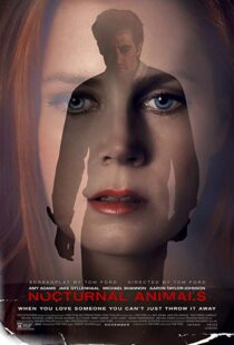 دانلود فیلم Nocturnal Animals 20165074-1495135281