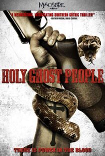 دانلود فیلم Holy Ghost People 201320348-1441472126