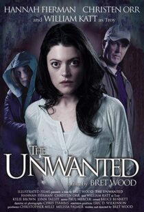 دانلود فیلم The Unwanted 201417344-844702892