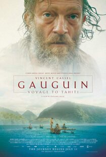 دانلود فیلم Gauguin: Voyage to Tahiti 201716475-60039033