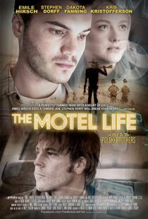 دانلود انیمیشن The Motel Life 201211152-1798906781