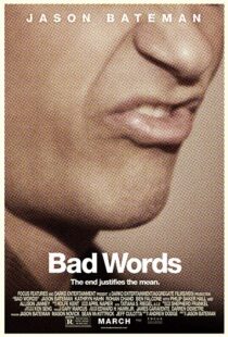 دانلود فیلم Bad Words 201316249-1742457281