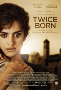 دانلود فیلم Twice Born 201211760-1097275054