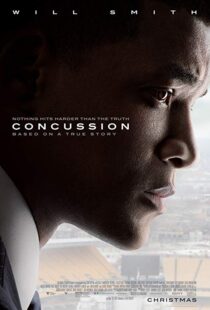 دانلود فیلم Concussion 20153049-270161774