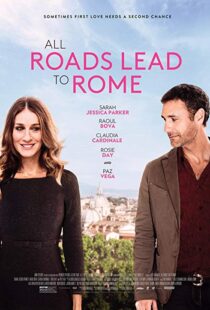 دانلود فیلم All Roads Lead to Rome 20157802-1298223998