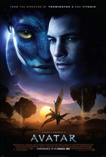 دانلود فیلم Avatar 20091409-610803592