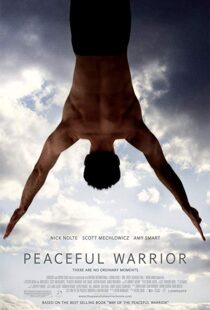 دانلود فیلم Peaceful Warrior 200620533-1909579612