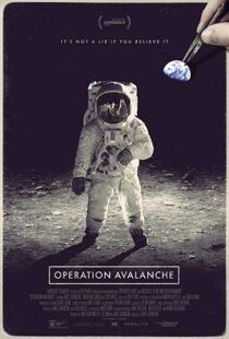 دانلود فیلم Operation Avalanche 201620935-150989855