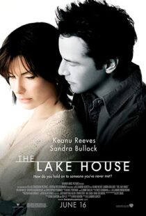 دانلود فیلم The Lake House 200611529-1655278058