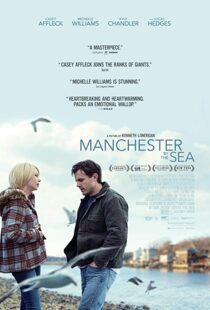 دانلود فیلم Manchester by the Sea 20162771-2090512795