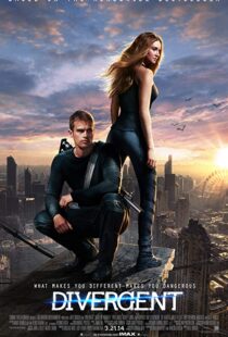 دانلود فیلم Divergent 20141726-1355264066