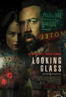 دانلود فیلم Looking Glass 201822067-808182447