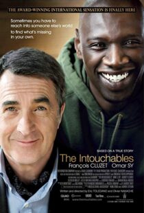 دانلود فیلم The Intouchables 201113193-393286723