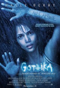 دانلود فیلم Gothika 200312368-904156522