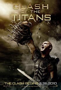 دانلود فیلم Clash of the Titans 201018667-1937735308