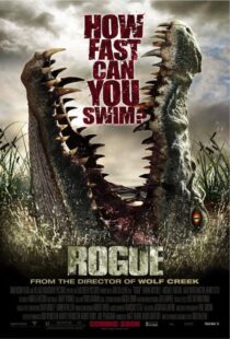 دانلود فیلم Rogue 200716491-872490212