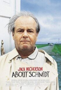 دانلود فیلم About Schmidt 200220127-1766903681