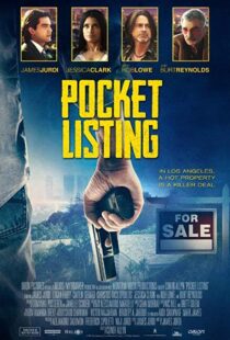 دانلود فیلم Pocket Listing 20157539-434522918