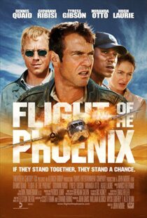 دانلود فیلم Flight of the Phoenix 200411936-378407046