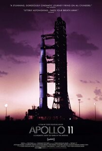 دانلود مستند Apollo 11 20199453-969927857