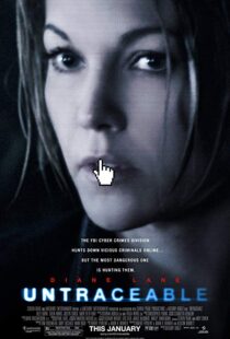 دانلود فیلم Untraceable 200820750-1740276746