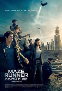 دانلود فیلم Maze Runner: The Death Cure 201816826-1177967268