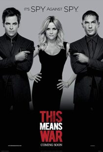 دانلود فیلم This Means War 20123367-263191965