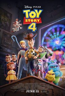 دانلود انیمیشن Toy Story 4 201913882-1001844692