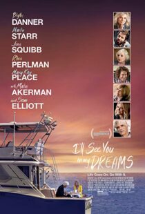 دانلود فیلم I’ll See You in My Dreams 201513770-1441421811