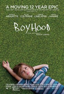 دانلود فیلم Boyhood 201413006-549603747