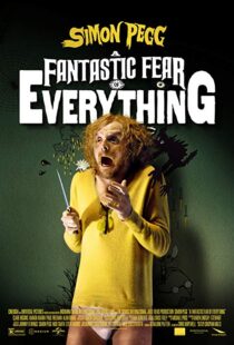 دانلود فیلم A Fantastic Fear of Everything 201218902-1357035579