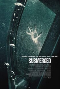 دانلود فیلم Submerged 20168191-2005401588