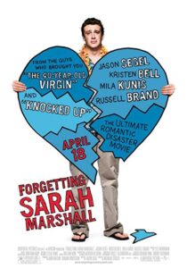 دانلود فیلم Forgetting Sarah Marshall 200822154-1467100450