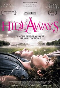 دانلود فیلم Hideaways 201122371-428956736