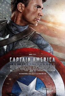 دانلود فیلم Captain America: the First Avenger 201116804-1921321866