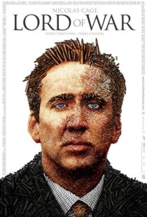 دانلود فیلم Lord of War 200522505-591291372