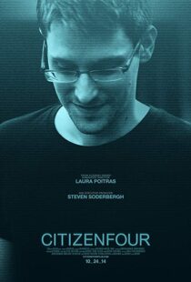 دانلود مستند Citizenfour 20143656-1718924302