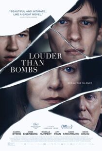 دانلود فیلم Louder Than Bombs 20156473-1002580187