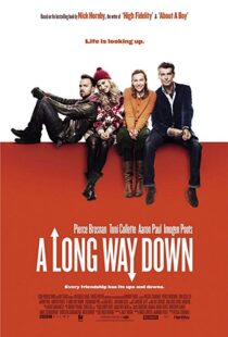 دانلود فیلم A Long Way Down 20144630-1787775823