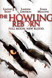 دانلود فیلم The Howling: Reborn 201110595-148248085