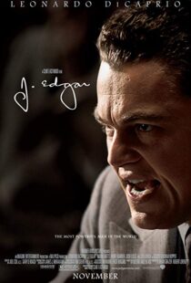 دانلود فیلم J. Edgar 20114856-1864035443