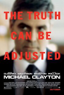 دانلود فیلم Michael Clayton 200716866-1046210136