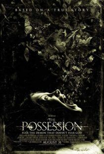 دانلود فیلم The Possession 201218765-311221551