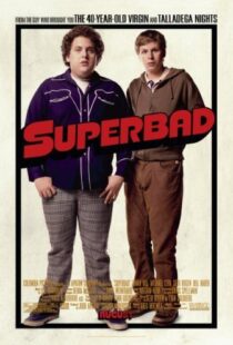 دانلود فیلم Superbad 200712079-126844032