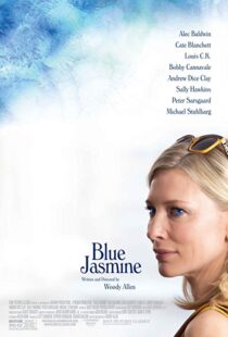 دانلود فیلم Blue Jasmine 201314562-1147747190